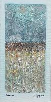 img/Opere varie - 13/Inverno1.jpg